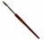 Pincel de acrilico kolinsky Eloise N8 - comprar online