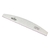 Lima lavable 100/180 Paris night - comprar online