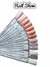 Polimeros Nail Show x 14 gr - comprar online
