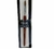 Pincel de acrilico kolinsky Eloise N10 - comprar online