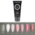 Polygel - Acrygel navi 60ml - comprar online