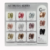 Esmalte ojo de gato CG 10ml - comprar online