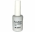 Primer Acryfine LA (sin acido)