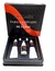 Kit para laminado de cejas Original Lash