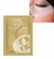 Parche de colageno para ojeras - comprar online