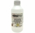 Removedor uv Cherimoya 250ml