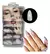 Tips para soft gel x100 mely en internet