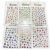 Stickers eloise