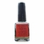 Adhesivo de silicona con pincel - Original lifting