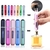 Perfumero para cartera x 5ml - comprar online