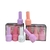 Base rubber City girl x 10ml