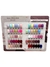Esmalte Charm limit ANMAT en internet