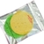 Esponja cosmetologica/vegetal x 2 - Paris night - comprar online