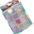 Box x 12 deco surtida Naez (0064) - comprar online