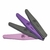 Pack x 10 lima sponge SK 100/180 - comprar online