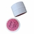 Gel paint Eloise - comprar online