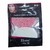 Esponja cosmetologica/vegetal x 2 - Eloise - comprar online