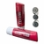 Balsamo para labios Tei - comprar online