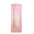 Set x 3 brochas City girl - comprar online