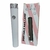 Cabina linterna uv - comprar online