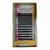Pestañas Russian tecnologicas 3D - MIX 0.7D - comprar online