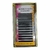 Pestañas Russian tecnologicas YY - MIX 0.7D - comprar online