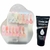 Polygel Charm limit x 30g - comprar online