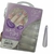 Tips CG soft gel XL x 100 - COFFIN CURVA C - comprar online