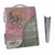 Tips CG XL x 100 - COFFIN - comprar online