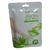 Mascarilla para pies - comprar online