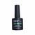Kapping Charm limit 10ml
