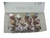 Esmalte ojo de gato Charm limit (60600) - comprar online