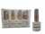 Esmalte ojo de gato Charm limit (60600)