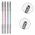 Tebori doble - comprar online