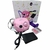 Torno con pedal - comprar online