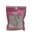 Tips SOFT GEL Charm limit x 500 - Distri nicole mayorista