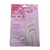 Mascarilla hidratante para manos - comprar online