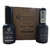 Top CRMY press on 15ml Cherimoya - comprar online