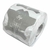 Molde Figo x 300u - comprar online