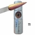 Esmalte Navi ojo de gato diamond 8ml - POR UNIDAD - comprar online
