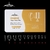 Tips para pies x 500 Paris night - comprar online