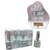 Esmalte Charm limit aurora de hadas - comprar online