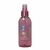Sanitizante Nail show 120ml - comprar online