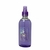 Sanitizante Nail show 120ml en internet
