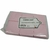 Wipes sin pelusa Charm limit - comprar online
