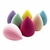 Esponja gota/ beuaty blender - comprar online