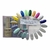 Esmalte semi charm limit - TAPA COLOR X 24 - Distri nicole mayorista