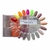 Esmalte semi charm limit - TAPA COLOR X 24 - comprar online