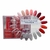 Esmalte semi charm limit - TAPA COLOR X 24 - comprar online