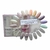 Esmalte semi charm limit - TAPA COLOR X 12 en internet